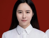 Yanzhibiao88
