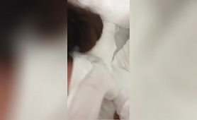 福州97同事约炮自拍视频